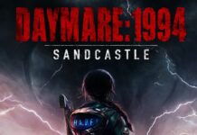 Daymare: 1994 Sandcastle – Un’esperienza horror da brividi nella recensione del gioco per PS5!