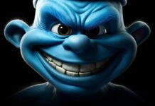 Dota 2: La morsa della giustizia Valve colpisce duro – 90.000 account smurf banditi!