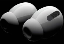 Ecco le sorprese limitate degli AirPods Pro 3, in arrivo con l’iPhone 15!