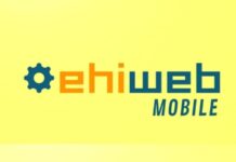 Ehiweb Mobile: Scopri l’offerta incredibile da non perdere con ben 120 GB di dati!