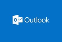 Elimina il caos e guadagna spazio: scopri i vari modi per archiviare le email su Outlook!