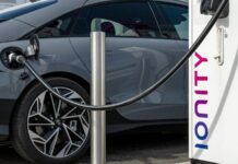 Energia senza sforzo! Scopri Hyundai: il Plug&Charge arrivato in Italia