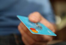 Esclusiva Cashback: Scopri come ottenerlo tornando solo per i clienti fedeli!