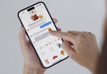 Esclusiva DMA: Apple rivela la verità sull’espansione di iMessage in Europa, sorprese in arrivo!