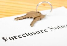 Esclusiva: Scopri come la nuova Ondata di pignoramenti rivoluziona il mercato immobiliare: I dati di immobili e conti correnti finalmente accessibili
