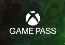 Esclusiva Xbox Game Pass: Il gioco del mese è gratis! Non perdere l’opportunità di giocare sin da subito!