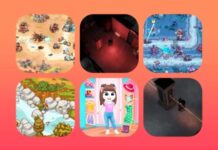 Esclusivo: Apple Arcade svela il suo regalo di settembre: una valanga di nuovi giochi!