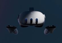 Esperti di Meta e LG svelano il visore ‘anti-Apple Vision Pro’: rivoluzione tecnologica in arrivo nel 2025!