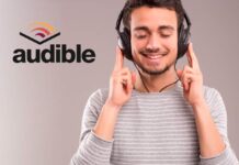 Esplora i migliori audiolibri con Alexa: solo 1,95 € al mese per un’esperienza di lettura coinvolgente!