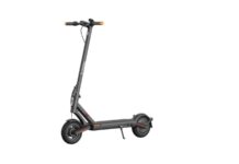 Esplora la città in grande stile con NAVEE S65C, il monopattino elettronico all’avanguardia