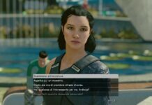 Esplora le profondità spaziali con Starfield: disponibile ora con una mod epica che aggiunge supporto DLSS 3.5!