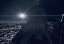 Esplora l’ignoto: scopri tutto ciò che c’è da sapere su Starfield, la nuova avventura spaziale di Bethesda! | Guida – SpazioGames