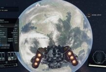 Esplora l’infinito: tutte le incredibili astronavi da sbloccare gratuitamente
