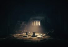 Esplora l’oscura atmosfera di Little Nightmares 3 con la nuova modalità cooperativa online: un’esperienza da brivido da condividere!