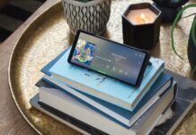 Esplora un nuovo mondo di dettagli con Sony Xperia 5 V: il tuo passaporto per l’incredibile potenza di una super fotocamera da 52 MP!