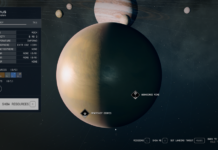 Esploratori celesti! Scopriamo i segreti dei pianeti di Starfield: come trovare e apprezzare i loro affascinanti tratti