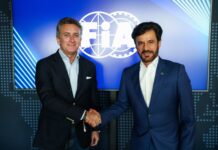 Extreme H, FIA ed Extreme E: il campionato super-SUV a idrogeno che sta rivoluzionando le corse automobilistiche!