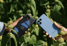 Fairphone 5: Il telefono del futuro, equo, modulare e aggiornato per oltre una decade!