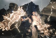 Fascino e potenza si fondono: Final Fantasy 16 confermato per PC dalla Square Enix!