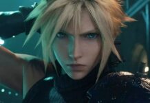 Final Fantasy 7 Remake: L’attesa è finita! Rivive su Nintendo Switch 2, un’esperienza next-gen da non perdere secondo il famoso leaker