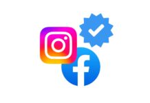 Fine dei messaggi tra Facebook e Instagram entro il 2023: scopri di più sul futuro dei social!