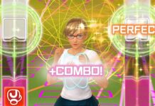 Fitness Boxing: Addio all’eShop! Scopri il motivo dietro questa sorprendente decisione di Nintendo