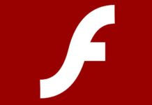 Flash sorpresa: Tre browser che supportano ancora il vecchio gigante nel 2023. Scopri quali sono!