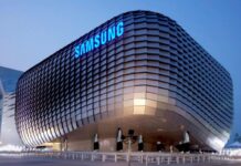 Galaxy Tab A9: Samsung ed MediaTek insieme per un’esperienza tablet avvincente