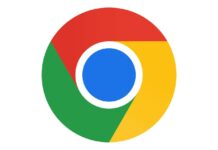Google Chrome rivoluziona la tua esperienza online: scopri la nuova funzionalità per copiare immagini dai video!