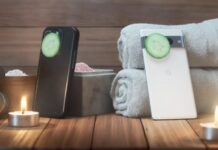 Google fa il verso all’iPhone 15: il passaggioall’USB-C svelato nello spot più divertente!
