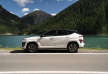 Hyundai Kona 2023: Scopri cosa ci piace e cosa no nella nostra prova esclusiva