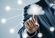 I 5 Migliori Cloud Storage del Futuro – Settembre 2023: Scopri le Novità e Scegli il Tuo!
