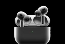 I Nuovi AirPods USB-C: Scopri le Eccezionali Migliorie!