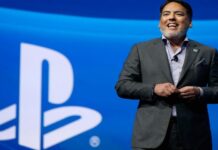 I giganti della tecnologia mettono i videogiochi in pericolo: Amazon, Apple e Netflix minacciano il dominio di PlayStation, secondo l’ex capo
