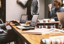 I lavori del futuro: scopri i più richiesti e meglio pagati nel 2023!