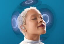 I nuovi auricolari Jabra Elite 8 Active e Jabra Elite 10: l’evoluzione perfetta per un’esperienza audio completa!