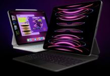 I nuovi iPad Pro con fino a 4 TB di memoria: un esagerazione o una rivoluzione?