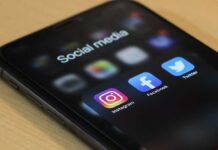 I social Facebook e Instagram potrebbero diventare a pagamento nella UE: scopri le conseguenze per gli utenti!