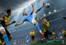 I videogiochi più attesi di settembre: Da Starfield ad EA Sports FC 24, cosa aspettarsi?