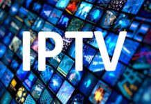 IPTV: Il seducente percorso per guardare la Serie A che potrebbe condannarti per sempre
