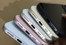 IPhone 15 e iPhone 15 Plus: Scopri le Cinque Innovazioni Che Ti Spingeranno all’Acquisto!
