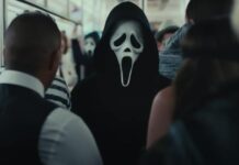 Il bollente settembre del cinema e delle serie TV: ecco tutti i titoli imperdibili in arrivo!