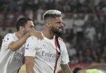 Il calcio italiano a rischio: la Serie A combatte lo streaming illegale, ma 45 siti pirata oscurati!