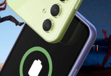 Il connubio perfetto tra Samsung e AMD: rivoluzione grafica sugli smartphone di fascia media!
