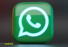 Il futuro dei feed: una sorprendente rivoluzione per gli utenti!