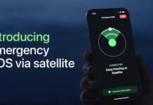 Il futuro della connettività satellitare: SpaceX lancerà satelliti per superare ogni limite dell’iPhone!