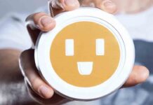 Il futuro delle bollette è qui: controlla e risparmia con il tuo nuovo contatore in tempo reale!