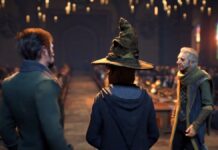 Il magico ritorno di Hogwarts: Hogwarts Legacy 2 in arrivo! Le nuove avventure tra incantesimi e misteri