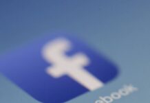 Il nuovo Facebook e Instagram: versione premium senza pubblicità, per un’esperienza di navigazione irresistibile!
