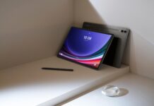 Il nuovo Galaxy Tab S9 FE ed S9+ FE: scopri i possibili prezzi europei e lasciati stupire!